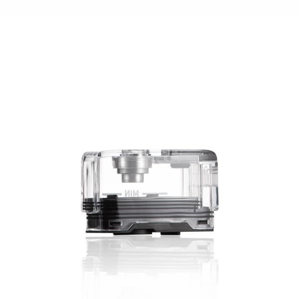 Cartouche Vide DotPod Max 5ml