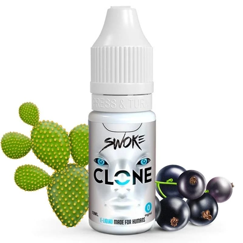 Clone 10ml / 50ml