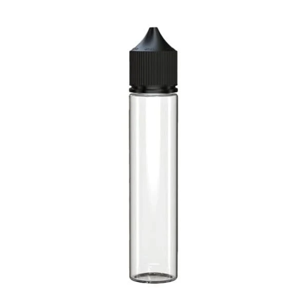 Flacon 75 ml Unicorn V3