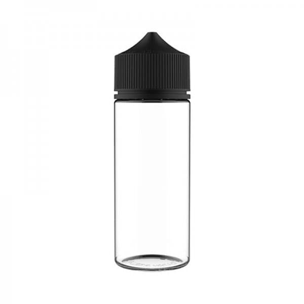 Flacon 120ml Unicorn V3
