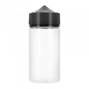 Flacon 200ml Unicorn V3
