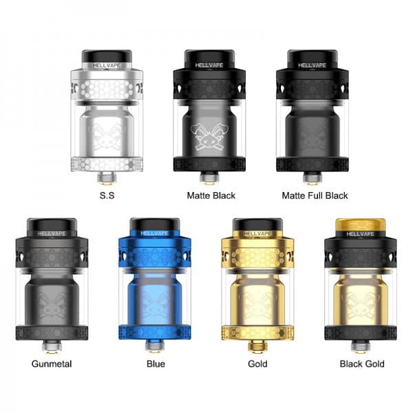 Dead Rabbit 4 RTA