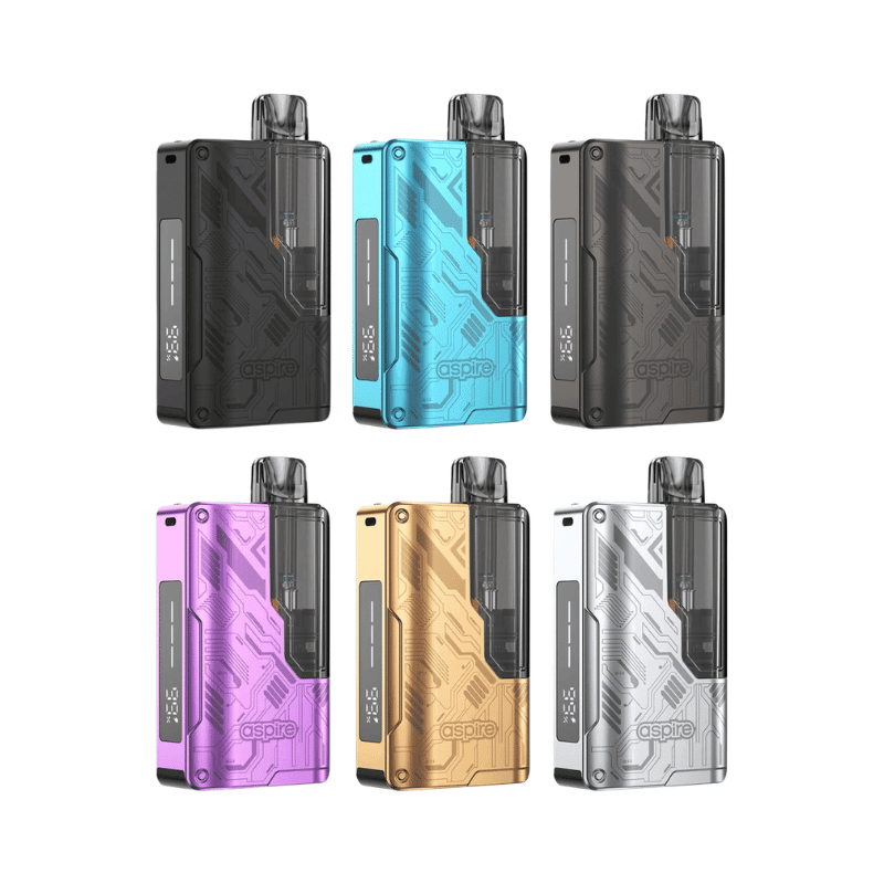 Kit Gotek Pro II