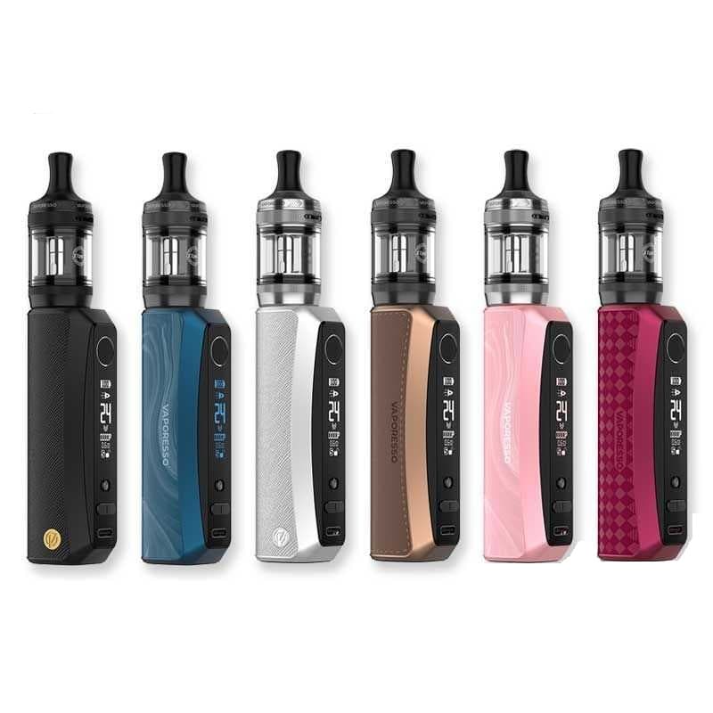 Kit GTX One Pro