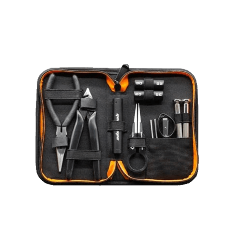 Mini tool kit V2