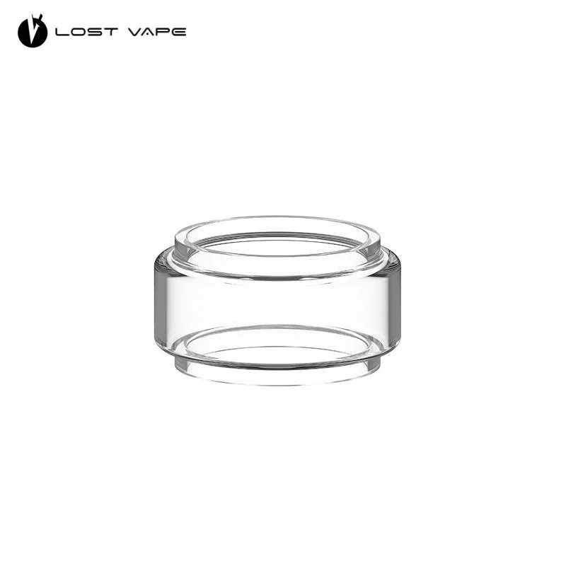 Pyrex Centaurus 5ml