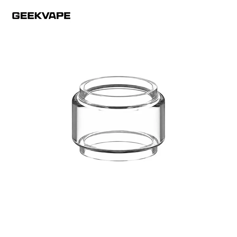 Pyrex Z Nano 2