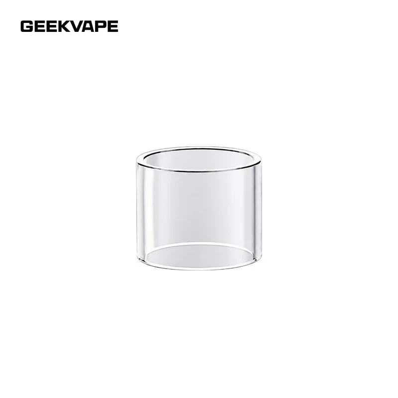 Pyrex Z Nano MTL