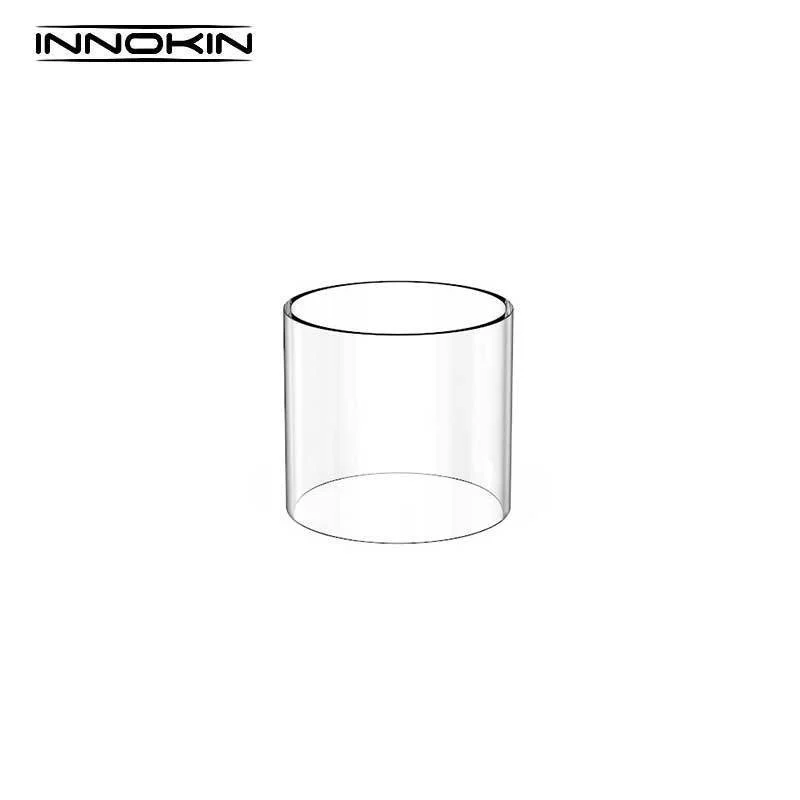 Pyrex Zenith Minimal Innokin
