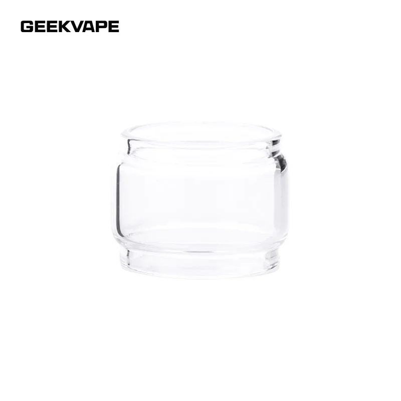 Pyrex Zeus Nano