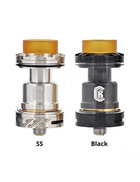 Reload RTA