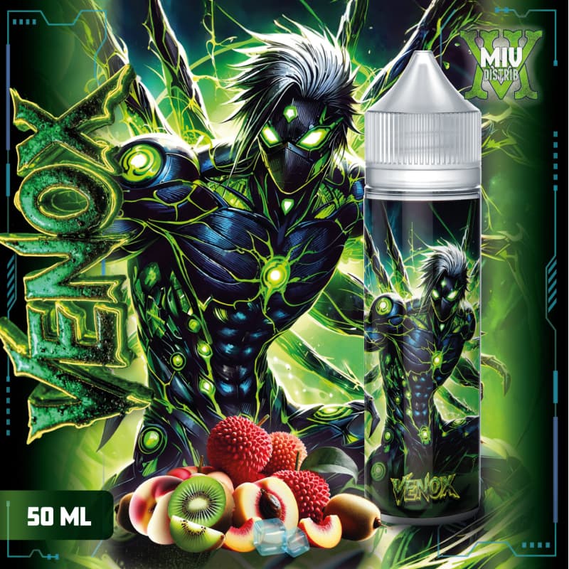 Venox 50ml