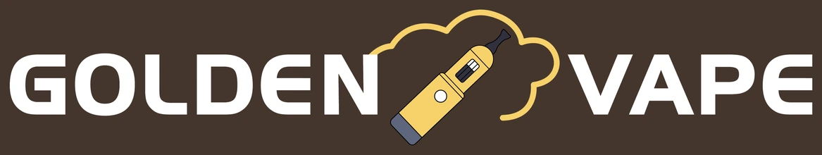 Golden Vape